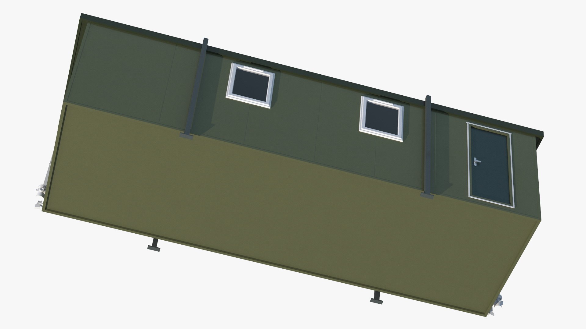 Prefabricated Modular House 3D https://p.turbosquid.com/ts-thumb/uY/l7f2bc/Js/prefabricatedmodularhousevray3dmodel014/jpg/1705852888/1920x1080/fit_q87/4318d860d91f71a8b4263b93e3946d1608237908/prefabricatedmodularhousevray3dmodel014.jpg
