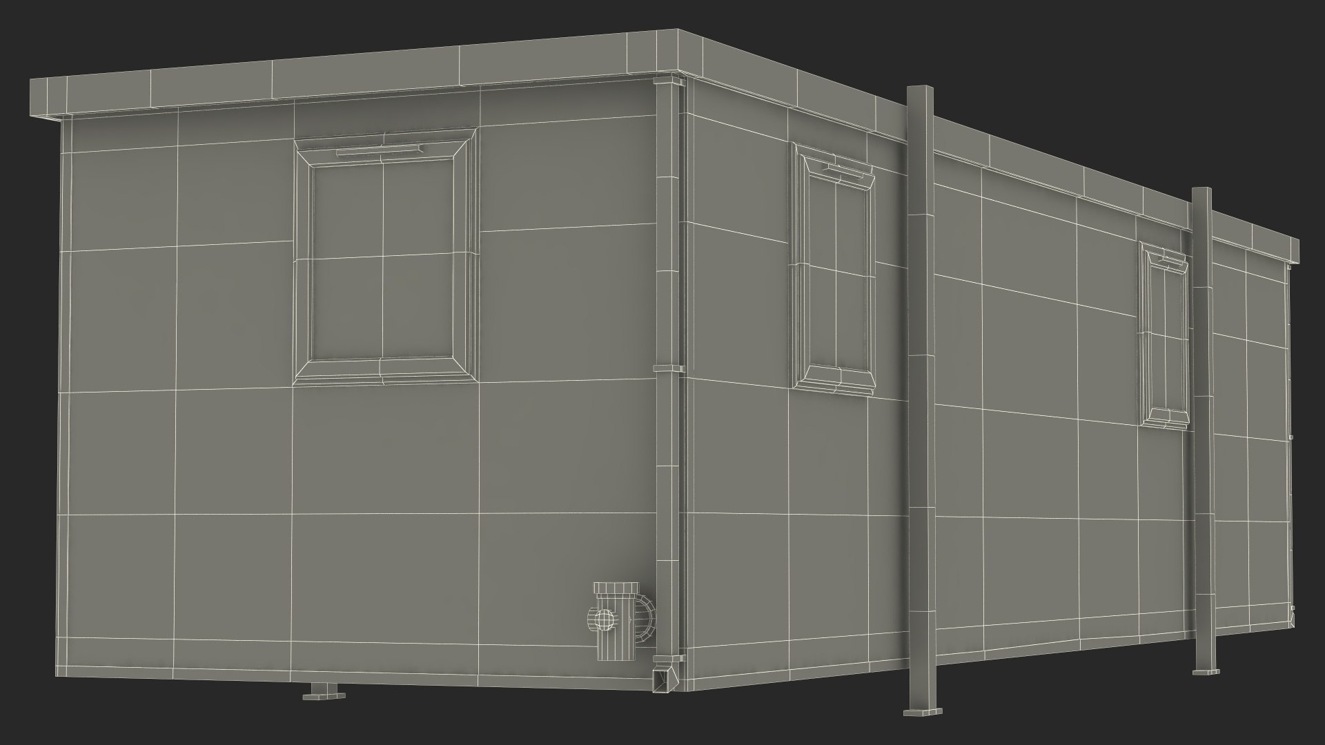 Prefabricated Modular House 3D https://p.turbosquid.com/ts-thumb/uY/l7f2bc/Tc/prefabricatedmodularhousevray3dmodel025/jpg/1705852947/1920x1080/fit_q87/c318eab485da0d5d86410acdb948dcfd6f88bb50/prefabricatedmodularhousevray3dmodel025.jpg
