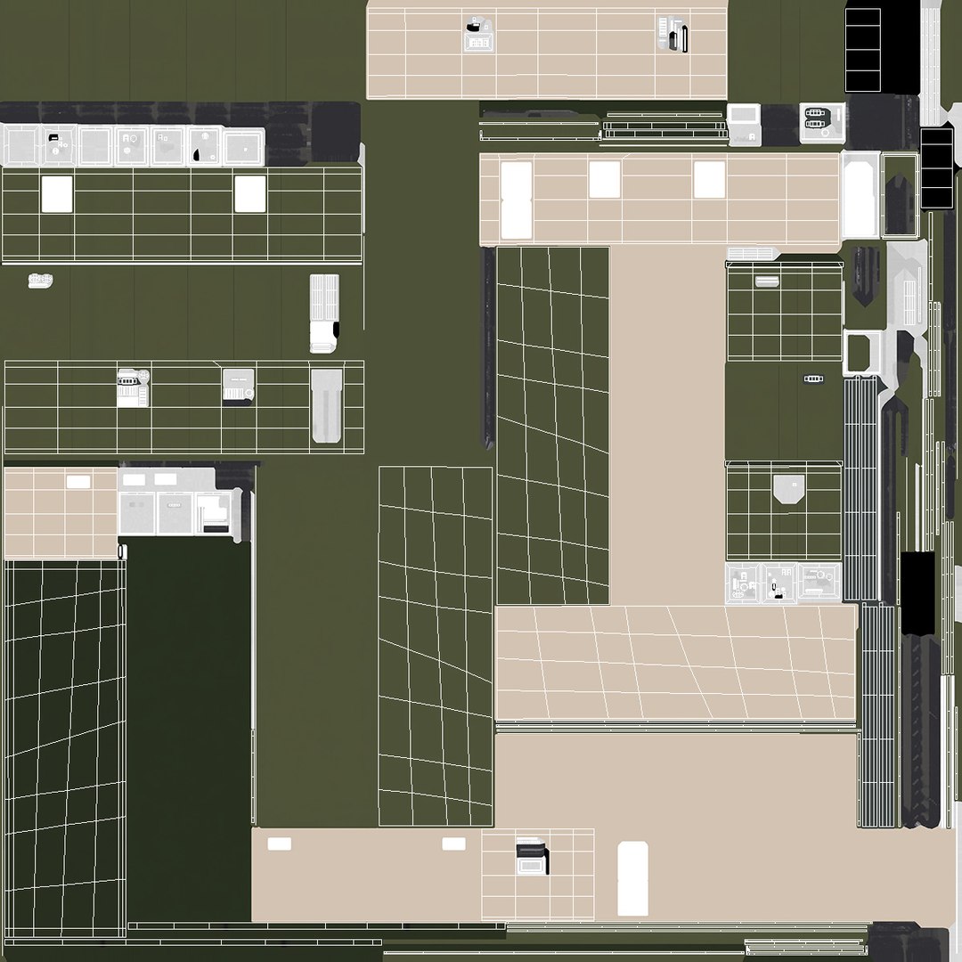 Prefabricated Modular House 3D https://p.turbosquid.com/ts-thumb/uY/l7f2bc/mI/prefabricatedmodularhousevray3dmodel017/jpg/1705852904/1920x1080/fit_q87/75b39988b699b15a3fc9f08fadeb4d04005e3a7c/prefabricatedmodularhousevray3dmodel017.jpg