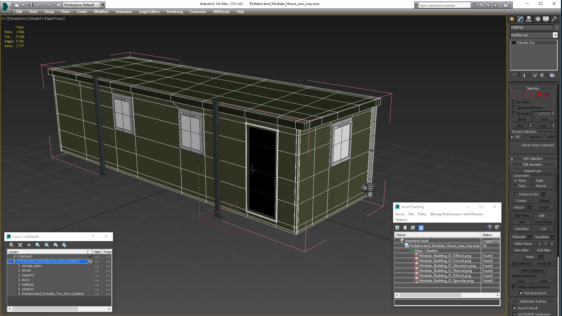 Prefabricated Modular House 3D https://p.turbosquid.com/ts-thumb/uY/l7f2bc/p4/prefabricatedmodularhousevray3dmodel019/jpg/1705852914/1920x1080/fit_q87/1353b954298bc1a556a154f8e71d4fec31d332a4/prefabricatedmodularhousevray3dmodel019.jpg