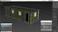 Casa Modular Pré-fabricada