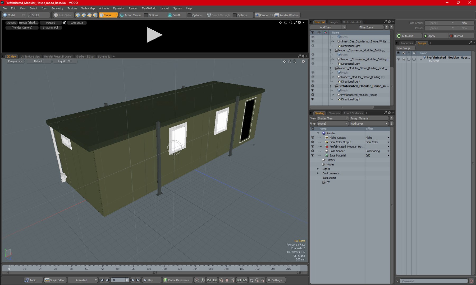 Prefabricated Modular House 3D https://p.turbosquid.com/ts-thumb/uY/l7f2bc/ut/prefabricatedmodularhousevray3dmodel023/jpg/1705852937/1920x1080/fit_q87/5ed72094686533d28d68567a4a83c4e940b134c8/prefabricatedmodularhousevray3dmodel023.jpg