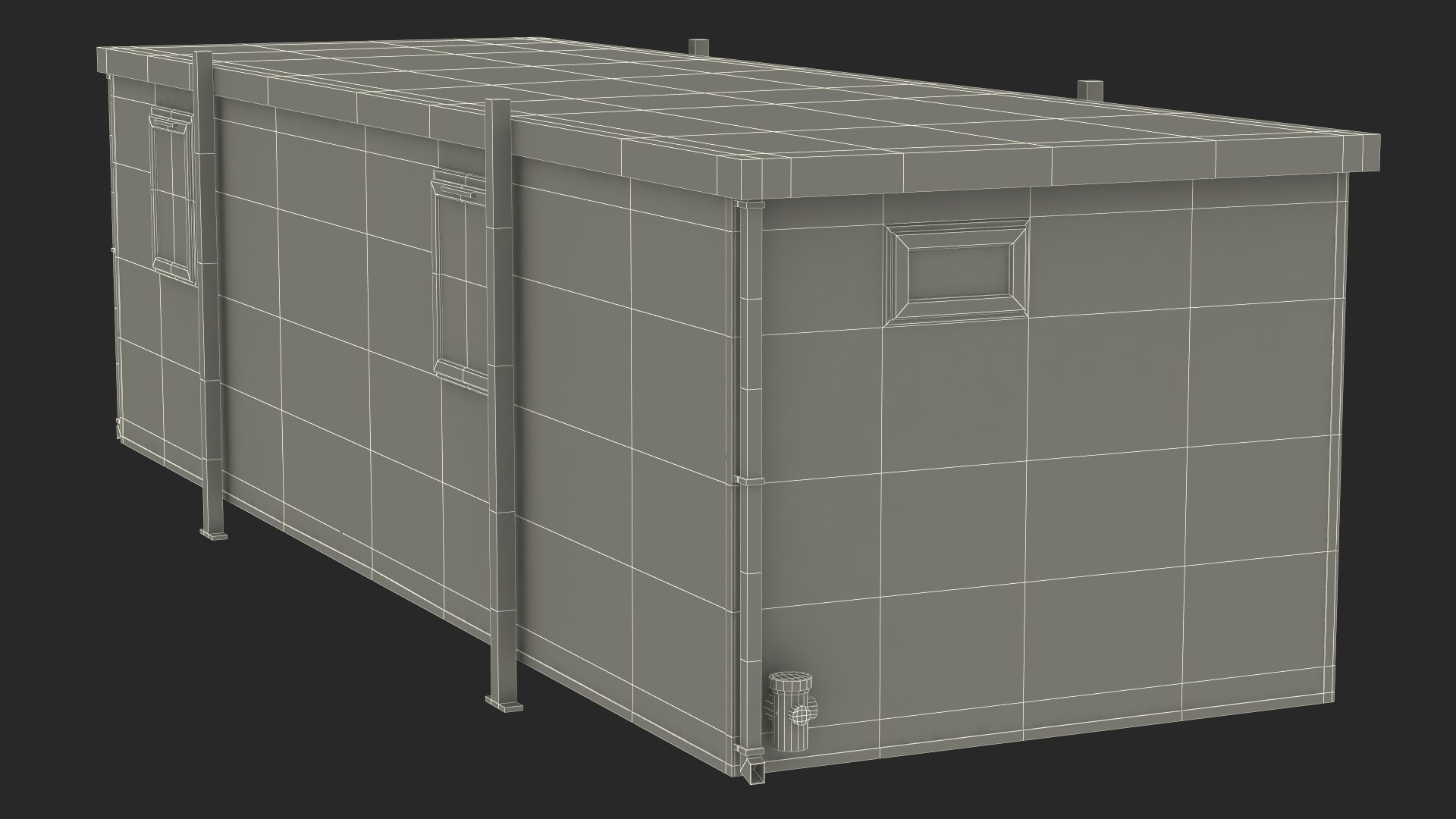 Prefabricated Modular House 3D https://p.turbosquid.com/ts-thumb/uY/l7f2bc/zX/prefabricatedmodularhousevray3dmodel024/jpg/1705852942/1920x1080/fit_q87/c6dcad40236fdffa33d63b8f3a365e1d045ab5b8/prefabricatedmodularhousevray3dmodel024.jpg