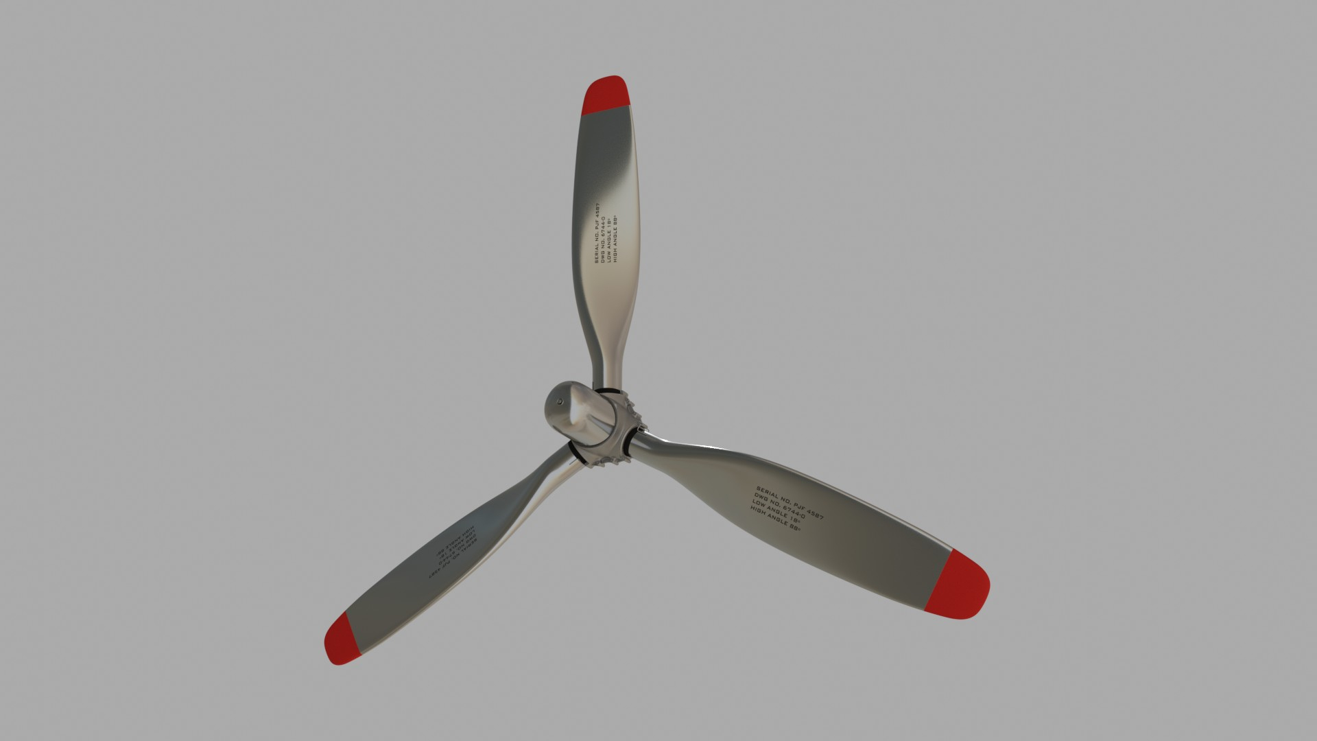DC-3 Propeller SC 3D Model model https://p.turbosquid.com/ts-thumb/uY/mIzdcb/Pk/dc3prop/jpg/1757636678/1920x1080/turn_fit_q99/ce9fb1d59dedf84fca533d91a12cad87f481f995/dc3prop-1.jpg