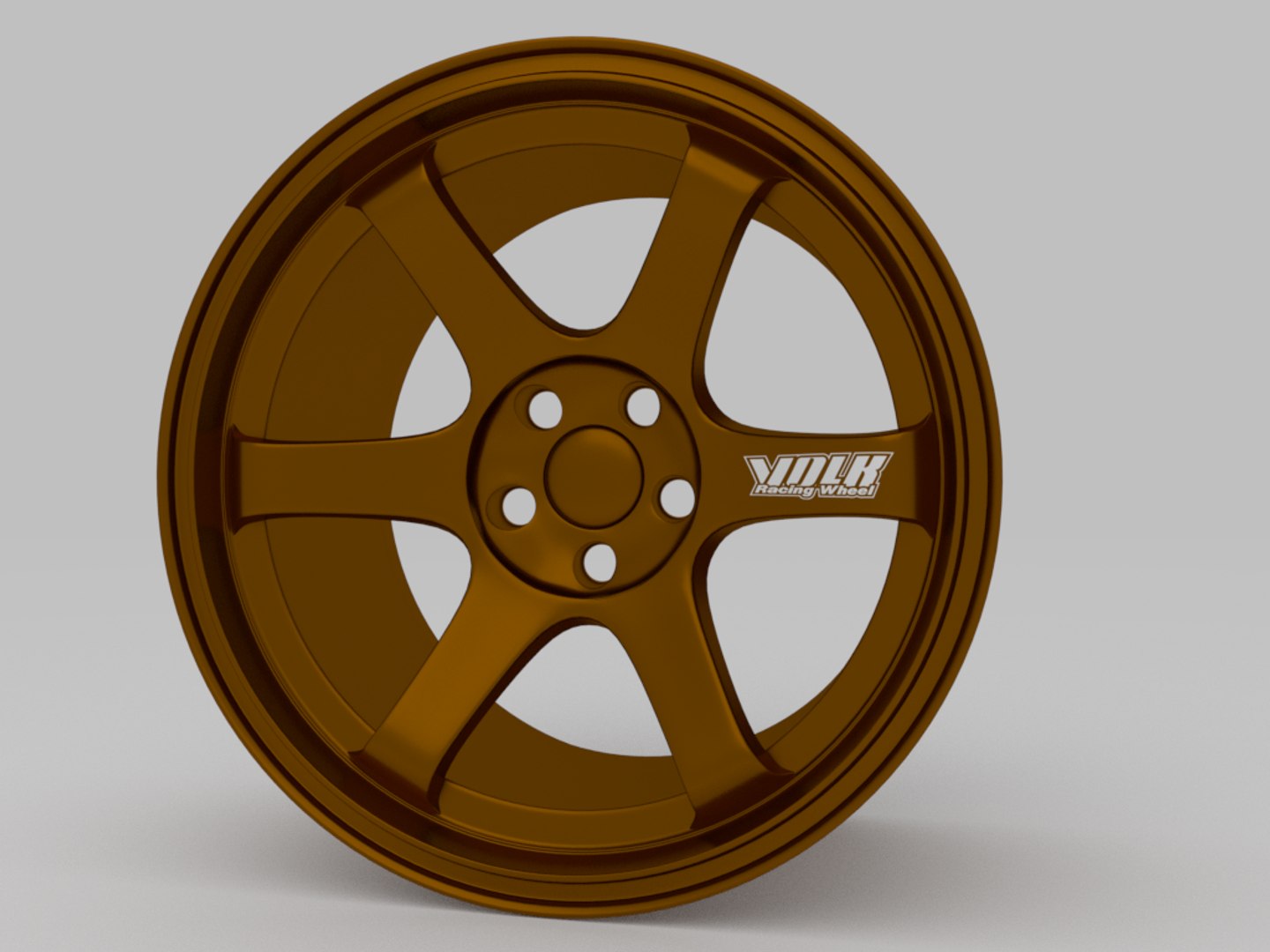 volk te37 saga 3D https://p.turbosquid.com/ts-thumb/uY/qIF19t/AlEHwf8a/volkrim1/png/1569918645/1920x1080/fit_q87/2843d3ddebc0383036b64a531422d5f8e7edbc4f/volkrim1.jpg