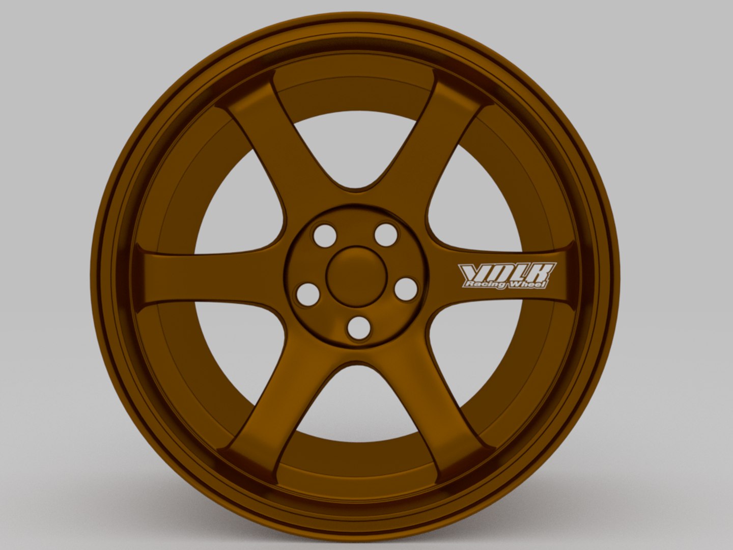 volk te37 saga 3D https://p.turbosquid.com/ts-thumb/uY/qIF19t/EVWSTKUW/volkrim2/png/1569918700/1920x1080/fit_q87/23aa3980e7102c49b097ddc6b4077d72dec6b689/volkrim2.jpg