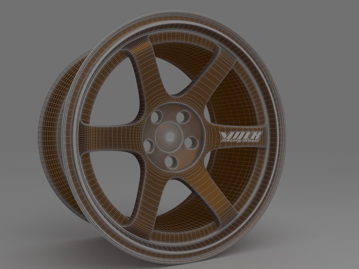 volk te37 saga 3D https://p.turbosquid.com/ts-thumb/uY/qIF19t/FeUJP0zP/volkrimw/png/1569918615/1920x1080/fit_q87/6f790373fe972406e16d06e2490042a3d1a537e2/volkrimw.jpg