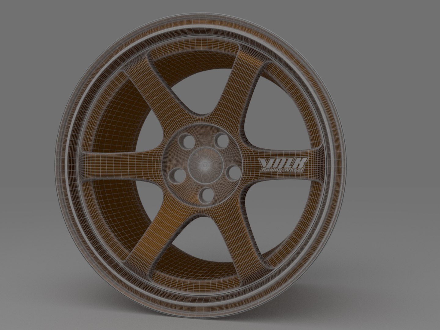 volk te37 saga 3D https://p.turbosquid.com/ts-thumb/uY/qIF19t/y8kbDrqw/volkrim1w/png/1569918819/1920x1080/fit_q87/500ef645c13902b52f94950819bbfbc36d61d1c0/volkrim1w.jpg