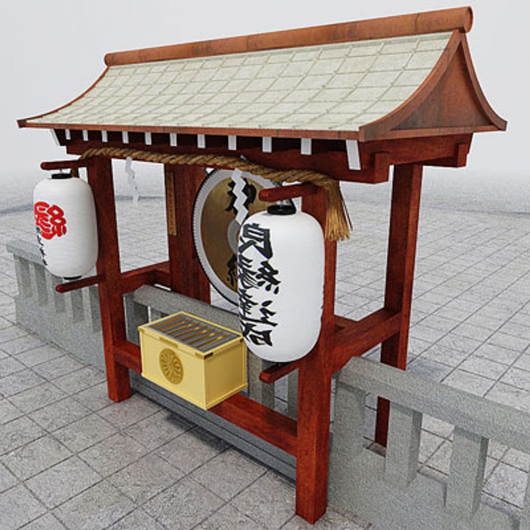 3d japanese temple 06 model https://p.turbosquid.com/ts-thumb/uY/rdzzpk/3fg0QUj6/japantemple2/jpg/1280475775/1920x1080/fit_q87/748d5e645137ab4587acd2d4eeb16817a210537f/japantemple2.jpg