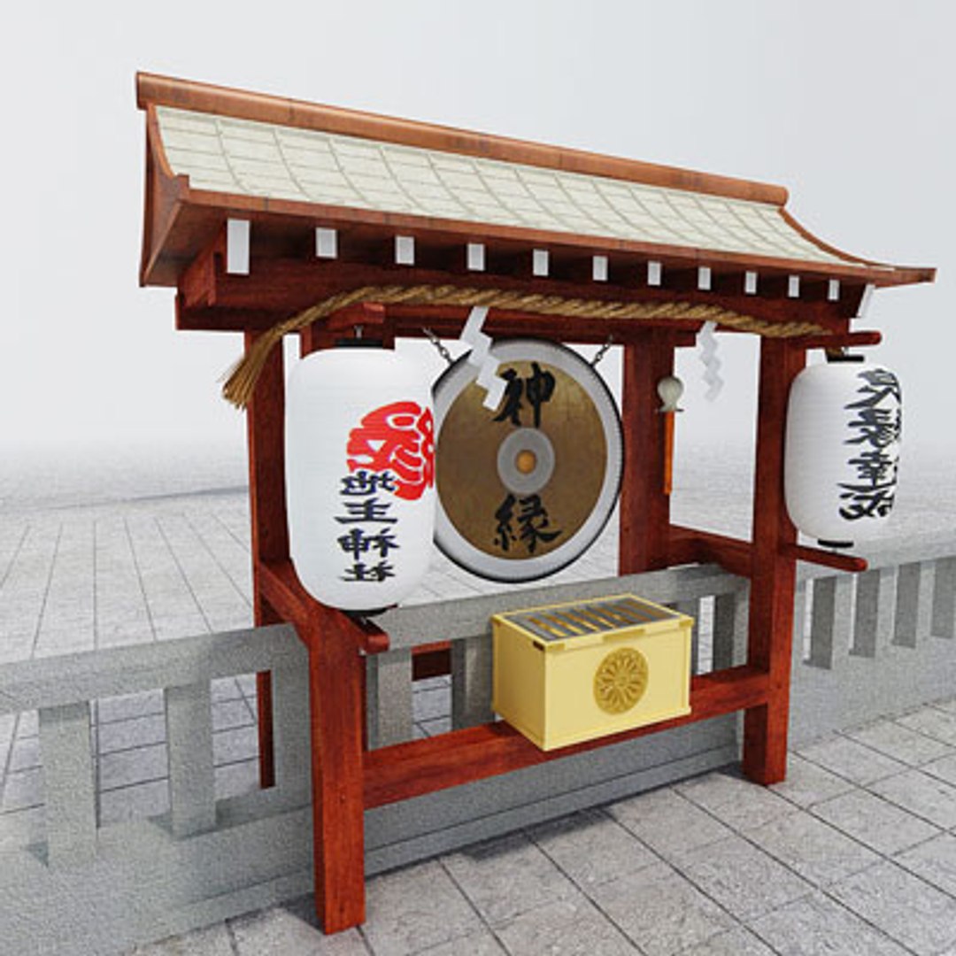 3d japanese temple 06 model https://p.turbosquid.com/ts-thumb/uY/rdzzpk/7TsHv1mZ/japantemple1/jpg/1280475775/1920x1080/fit_q87/48c656ec794296e4b8c79e1b5be11af63b13def4/japantemple1.jpg