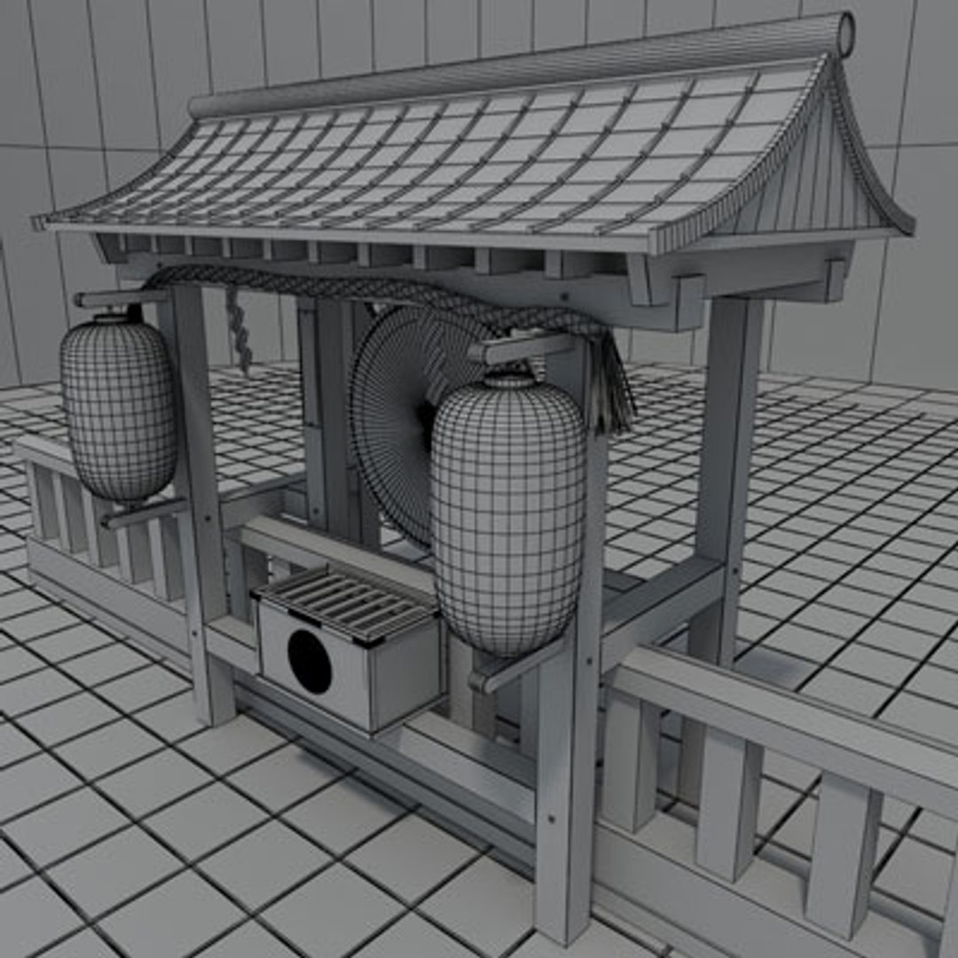 3d japanese temple 06 model https://p.turbosquid.com/ts-thumb/uY/rdzzpk/OQQwL7NC/japantemple06w2/jpg/1280475786/1920x1080/fit_q87/25315a8b5b1880ee367b0170e1a80b8590180635/japantemple06w2.jpg