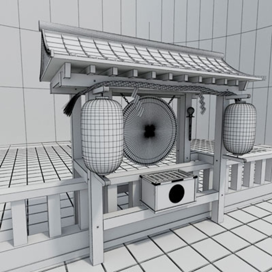 3d japanese temple 06 model https://p.turbosquid.com/ts-thumb/uY/rdzzpk/WieQidev/japantemple06w1/jpg/1280475786/1920x1080/fit_q87/876097859339ac78e8a4511280dc8a280e78cecc/japantemple06w1.jpg
