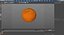 Mandarin
