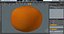 Mandarin