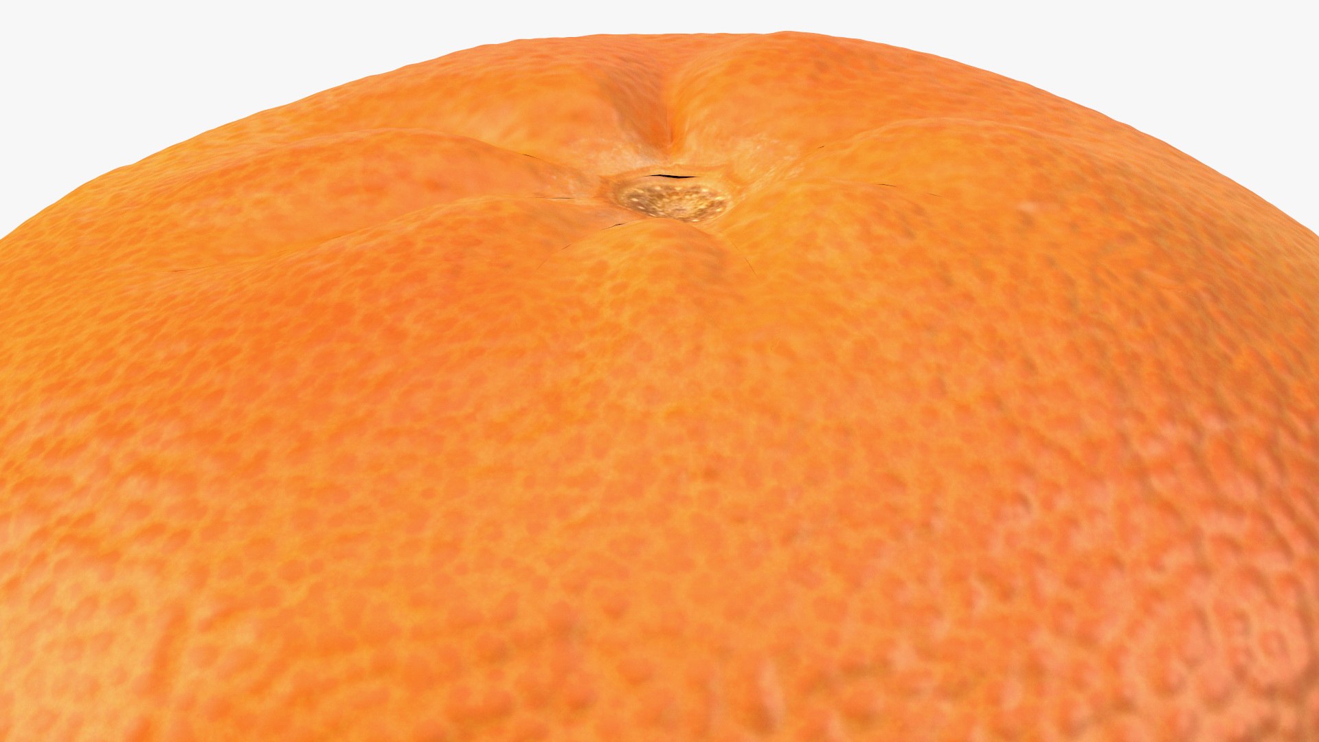 Mandarin 3D https://p.turbosquid.com/ts-thumb/uY/vmpSN6/3W/mandarin3dmodel011/jpg/1645440118/1920x1080/fit_q87/091c75bdc6198b6fde7838449268b55bdda77d8f/mandarin3dmodel011.jpg