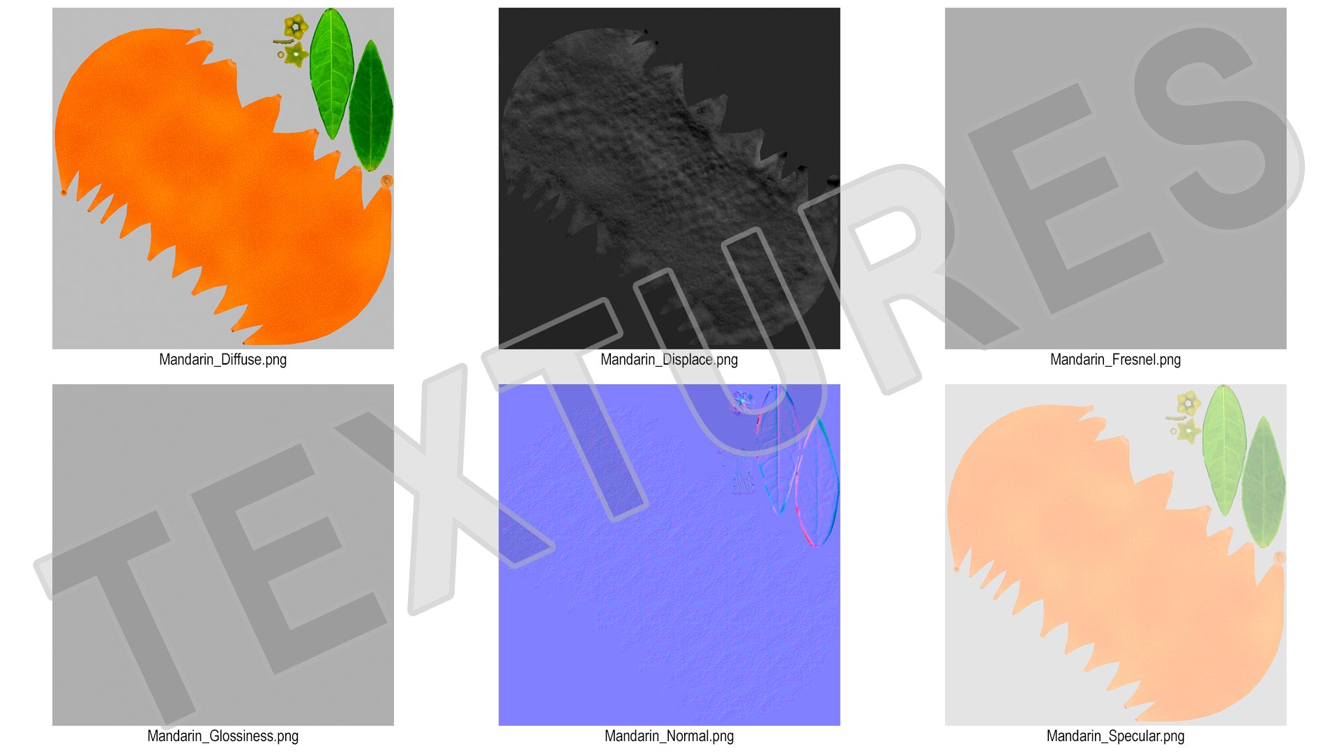 Mandarin 3D https://p.turbosquid.com/ts-thumb/uY/vmpSN6/4A/mandarin3dmodel016/jpg/1645440133/1920x1080/fit_q87/f9ef1184419251f73a6cb53cc8ac628ebc60e5cc/mandarin3dmodel016.jpg