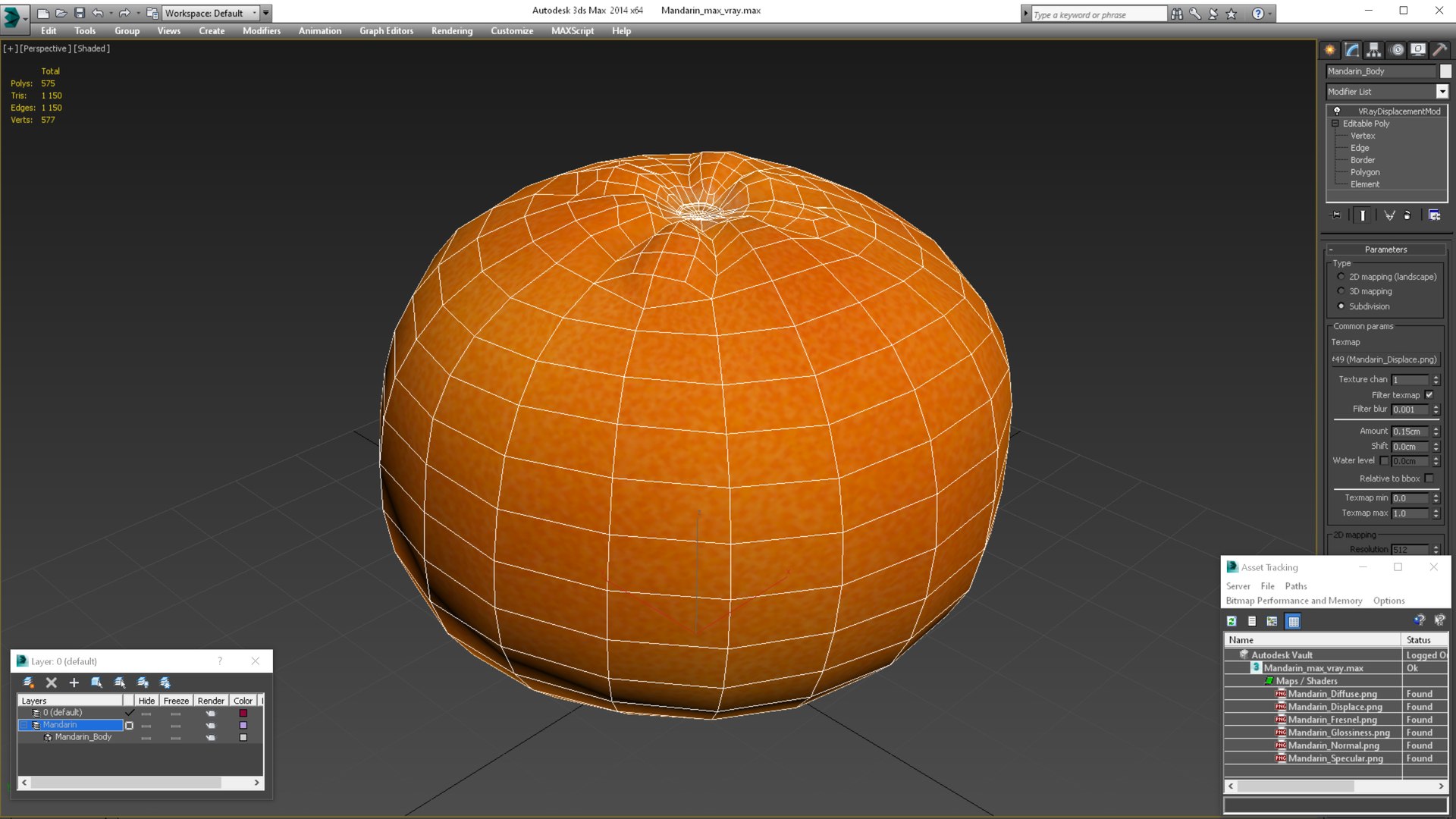 Mandarin 3D https://p.turbosquid.com/ts-thumb/uY/vmpSN6/AS/mandarin3dmodel017/jpg/1645440136/1920x1080/fit_q87/c29790b64d506c6a334cf45726514788b3c2d6c9/mandarin3dmodel017.jpg