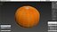 Mandarin