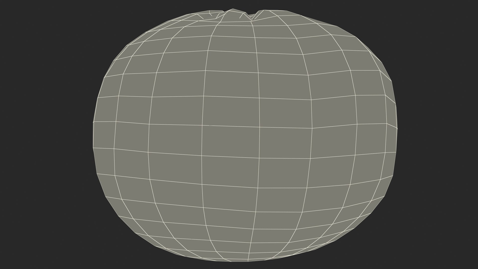 Mandarin 3D https://p.turbosquid.com/ts-thumb/uY/vmpSN6/Bm/mandarin3dmodel023/jpg/1645440149/1920x1080/fit_q87/e30a96d20f379365329fd4bda18b18805b54c7f1/mandarin3dmodel023.jpg
