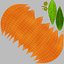 Mandarin