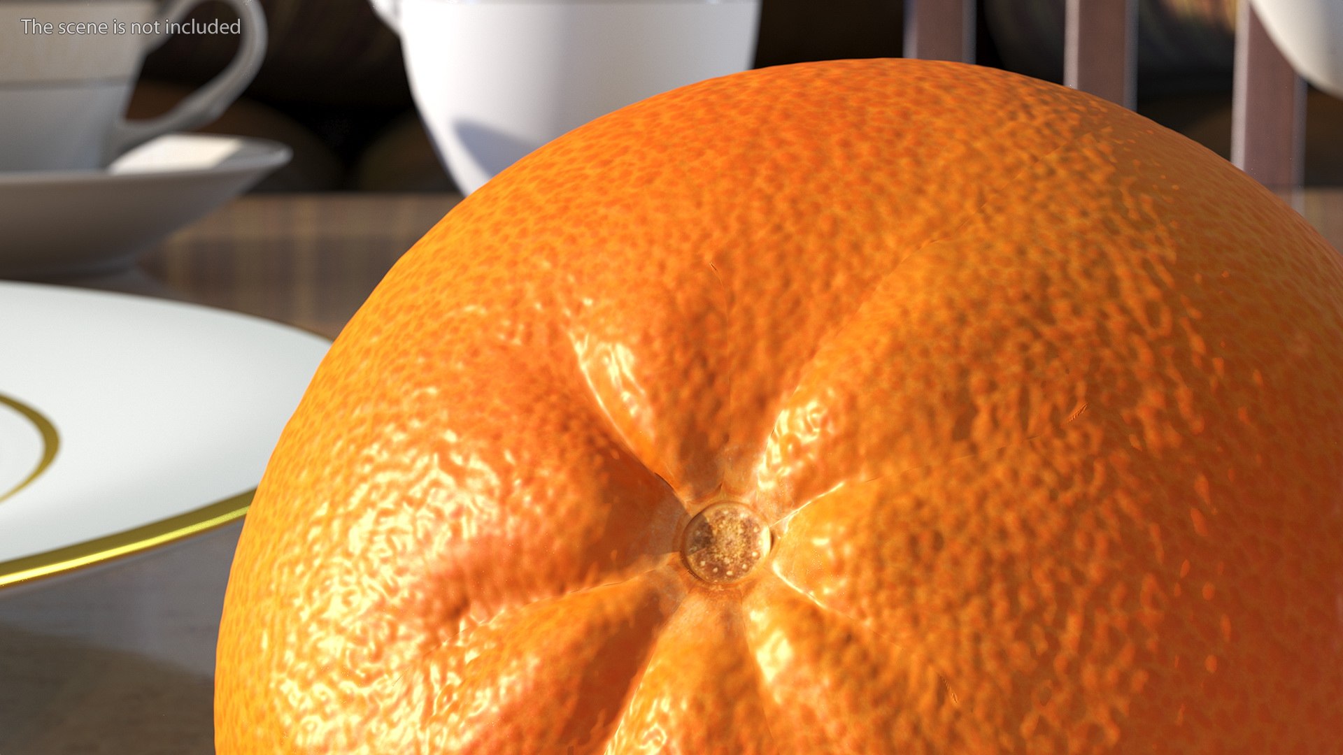Mandarin 3D https://p.turbosquid.com/ts-thumb/uY/vmpSN6/Gx/mandarin3dmodel005/jpg/1645440103/1920x1080/fit_q87/8be29111c5cb0eea391a706f9cb9d627e2a21bd9/mandarin3dmodel005.jpg