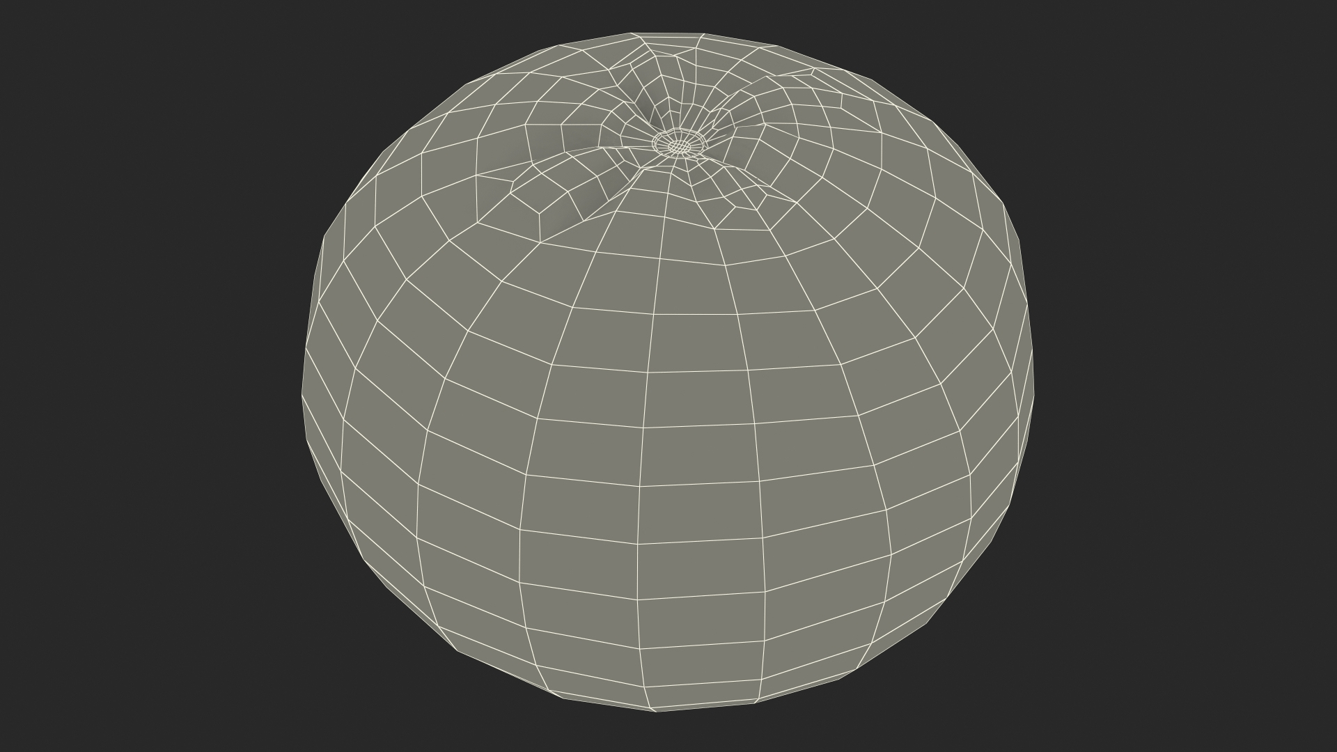Mandarin 3D https://p.turbosquid.com/ts-thumb/uY/vmpSN6/P0/mandarin_361/jpg/1645440156/1920x1080/turn_fit_q99/79defdc31aacf197443208efeab4c62425645fa1/mandarin_361-1.jpg