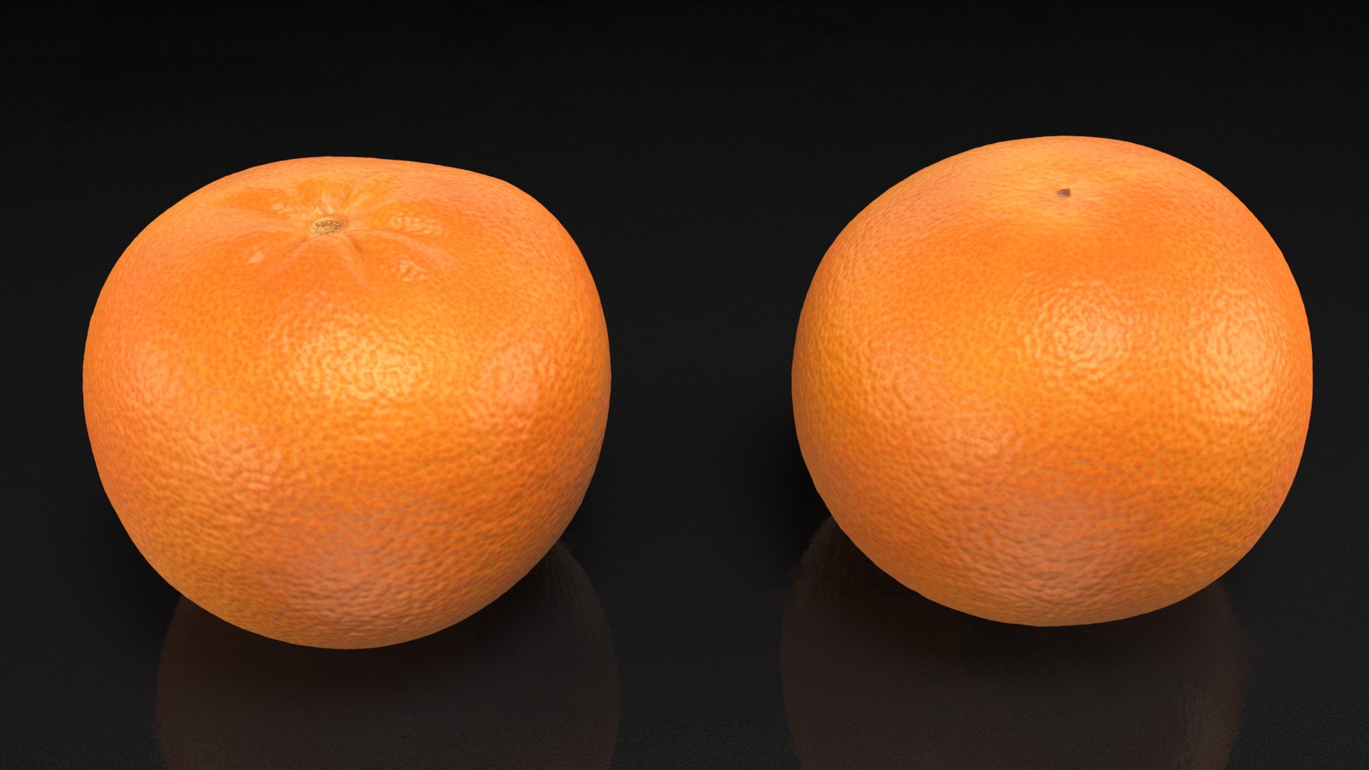 Mandarin 3D https://p.turbosquid.com/ts-thumb/uY/vmpSN6/RE/mandarin3dmodel006/jpg/1645440106/1920x1080/fit_q87/59058931a5a5ab0725cc8fef9b4f305814961651/mandarin3dmodel006.jpg