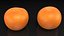 Mandarin