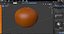 Mandarin