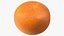 Mandarin