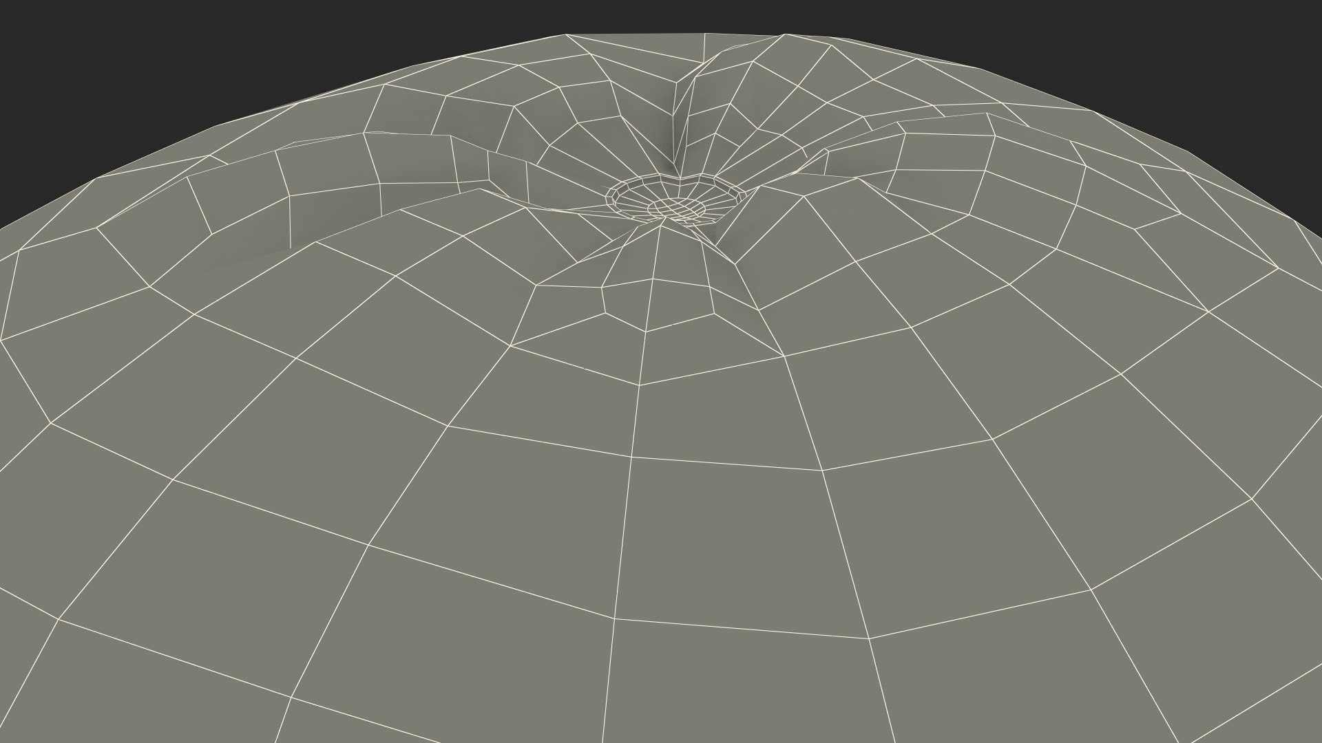 Mandarin 3D https://p.turbosquid.com/ts-thumb/uY/vmpSN6/XB/mandarin3dmodel025/jpg/1645440154/1920x1080/fit_q87/abcfdbefdfe6d3e97240d4fcd54f44a684c4795e/mandarin3dmodel025.jpg