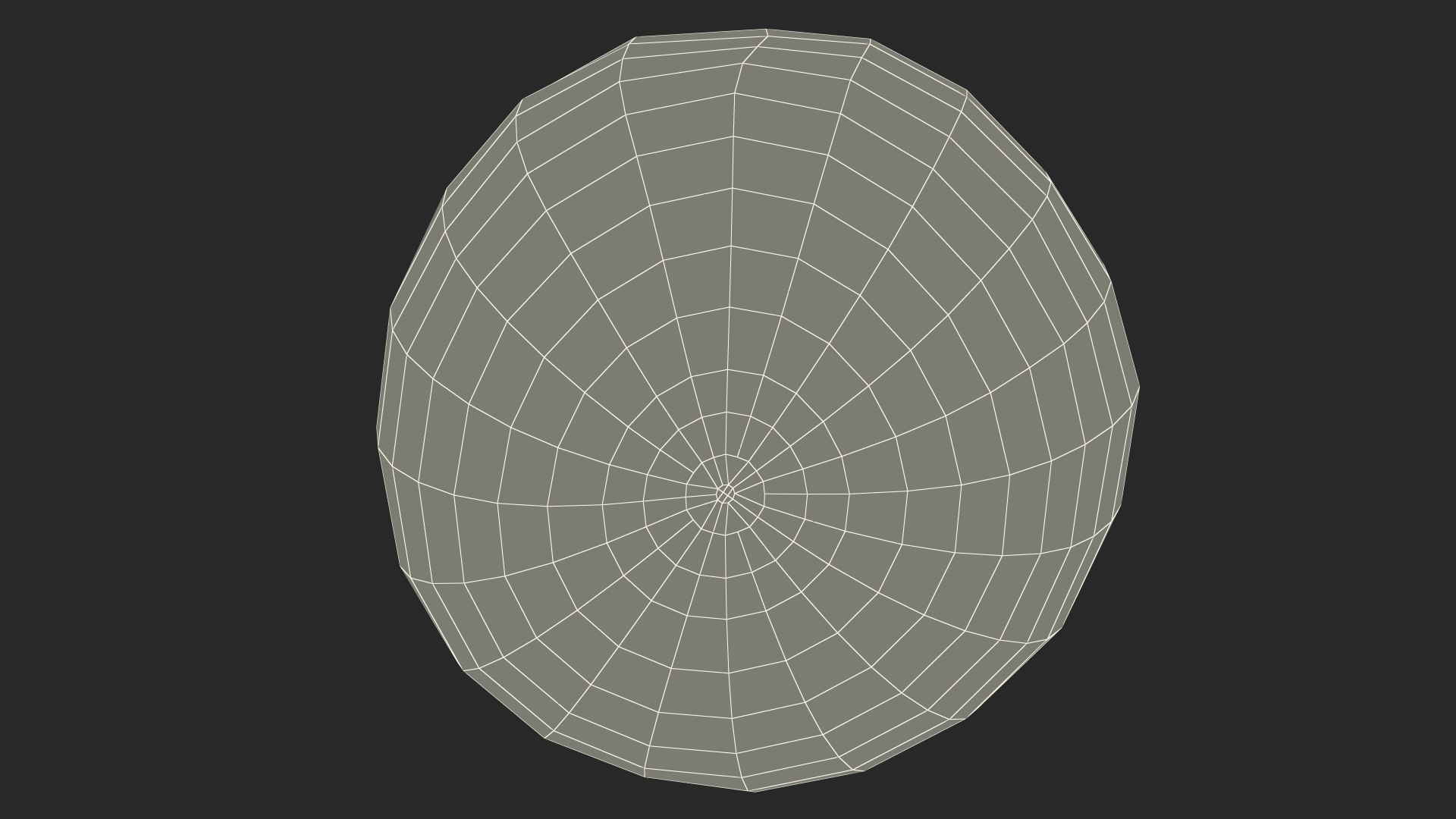 Mandarin 3D https://p.turbosquid.com/ts-thumb/uY/vmpSN6/gc/mandarin3dmodel024/jpg/1645440151/1920x1080/fit_q87/efb32e5ddc06f8af80e472b67aa8f7bd5b3e5d06/mandarin3dmodel024.jpg