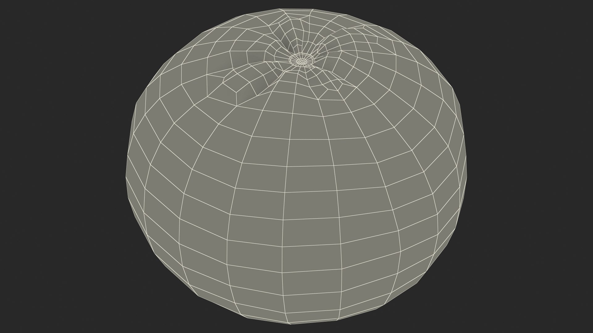Mandarin 3D https://p.turbosquid.com/ts-thumb/uY/vmpSN6/hi/mandarin3dmodel022/jpg/1645440147/1920x1080/fit_q87/c89da6a7b065c829e9465798306efec175dc6f03/mandarin3dmodel022.jpg