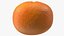 Mandarin