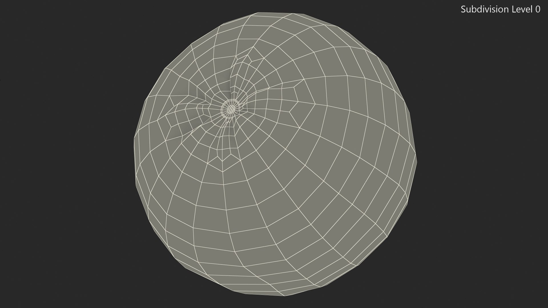Mandarin 3D https://p.turbosquid.com/ts-thumb/uY/vmpSN6/kb/mandarin3dmodel013/jpg/1645440123/1920x1080/fit_q87/248da93821945561ea18f0606c94a2d2e82d5c06/mandarin3dmodel013.jpg