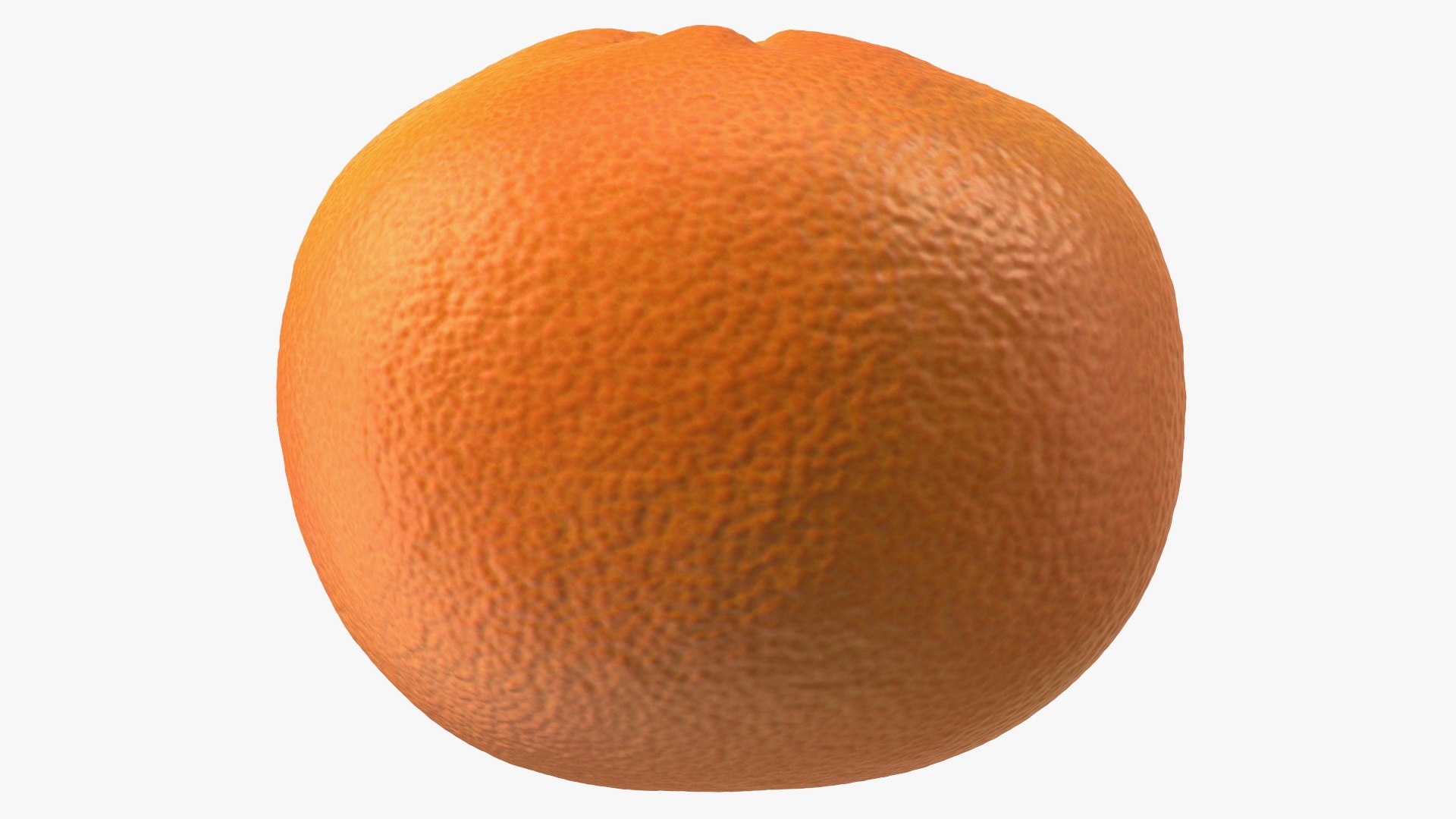 Mandarin 3D https://p.turbosquid.com/ts-thumb/uY/vmpSN6/pe/mandarin3dmodel008/jpg/1645440111/1920x1080/fit_q87/9d5e285e8829324805dbd1341965158efe73397b/mandarin3dmodel008.jpg