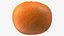Mandarin
