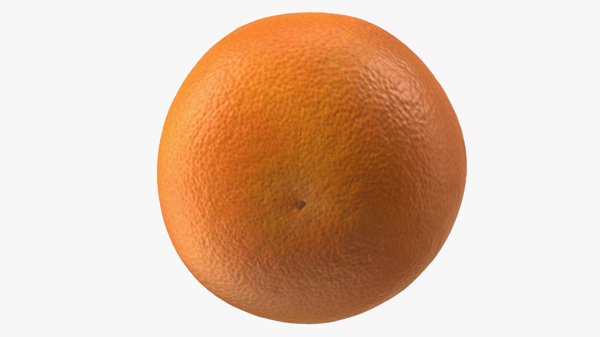 Mandarin 3D https://p.turbosquid.com/ts-thumb/uY/vmpSN6/sn/mandarin3dmodel010/jpg/1645440115/1920x1080/fit_q87/bff350854a33ecbad61692b86a15152d8e3cde92/mandarin3dmodel010.jpg