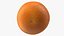 Mandarin