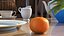 Mandarin
