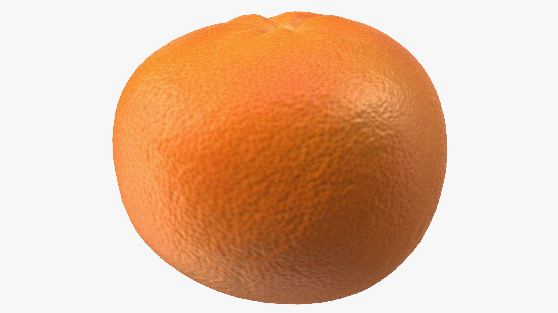 Mandarin 3D https://p.turbosquid.com/ts-thumb/uY/vmpSN6/wb/mandarin3dmodel007/jpg/1645440108/1920x1080/fit_q87/b43cb312a961861d3be2470250f8da15a88584d6/mandarin3dmodel007.jpg