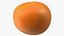 Mandarin