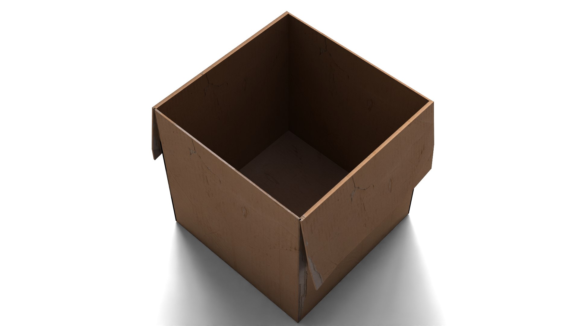 3D Realistic Cardboard Box High Quality https://p.turbosquid.com/ts-thumb/uY/w563Oe/10/image0005/png/1771834461/1920x1080/fit_q87/00af78552c4e6a15bd96eb08214a19858be92200/image0005.jpg