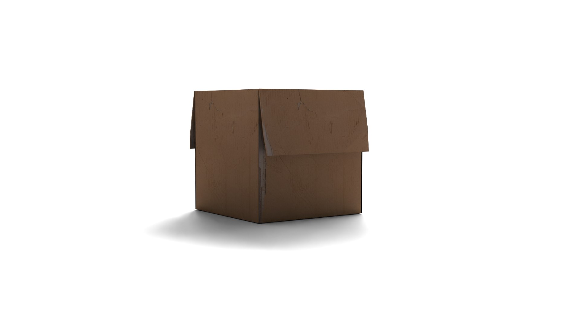 3D Realistic Cardboard Box High Quality https://p.turbosquid.com/ts-thumb/uY/w563Oe/2X/image0008/png/1771834464/1920x1080/fit_q87/ea77d9d7684c949a386292dfe9bd1bde2e24aa3a/image0008.jpg