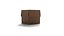 Realistic Cardboard Box High Quality