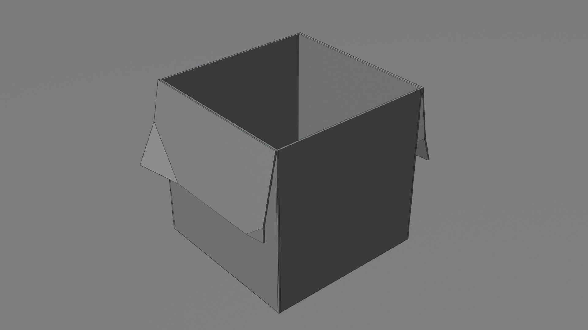 3D Realistic Cardboard Box High Quality https://p.turbosquid.com/ts-thumb/uY/w563Oe/HX/image0010/png/1771834466/1920x1080/fit_q87/0bf749eb63a32c011ad9a5281c5fc8ad052b6e94/image0010.jpg