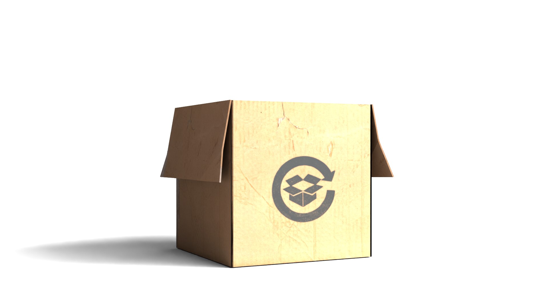 3D Realistic Cardboard Box High Quality https://p.turbosquid.com/ts-thumb/uY/w563Oe/R5/image0006/png/1771834462/1920x1080/fit_q87/a5ba714c55f5090174dbc5ee4c5bce7efed302b4/image0006.jpg
