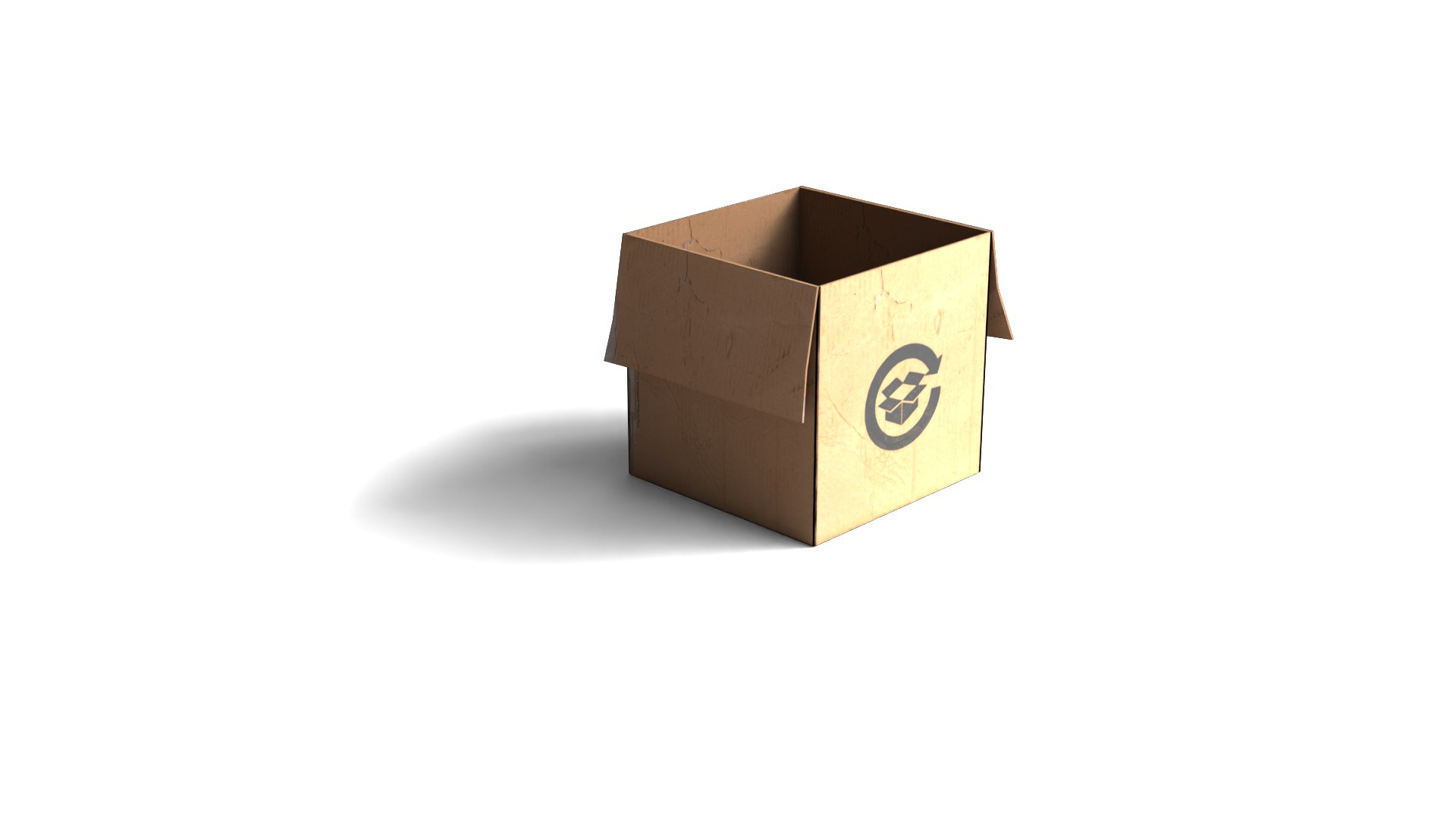 3D Realistic Cardboard Box High Quality https://p.turbosquid.com/ts-thumb/uY/w563Oe/VQ/image0007/png/1771834463/1920x1080/fit_q87/fc9cfcf42cd1d3526bf0b297b6e88653ef92ed73/image0007.jpg