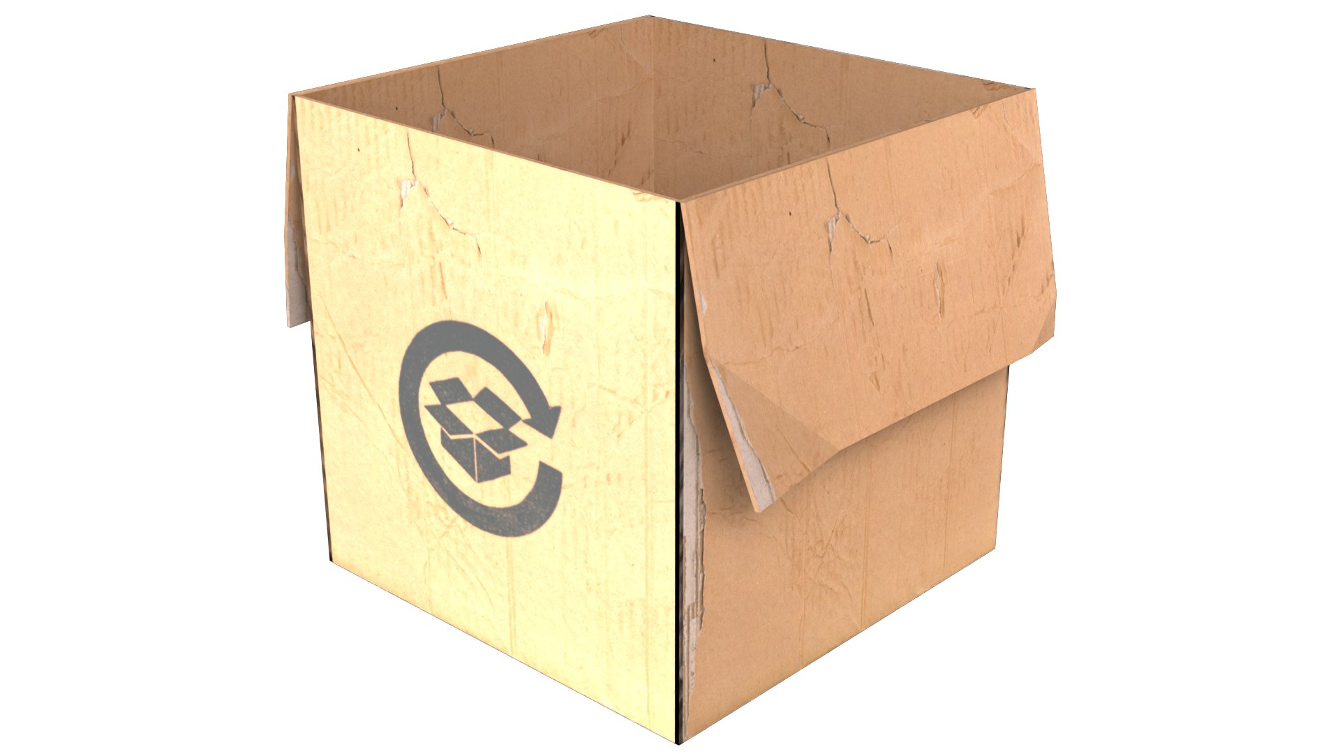 3D Realistic Cardboard Box High Quality https://p.turbosquid.com/ts-thumb/uY/w563Oe/WA/image0003/png/1771834458/1920x1080/fit_q87/e7ca47e55da7605d0a4a4744409d549cc86abf0b/image0003.jpg