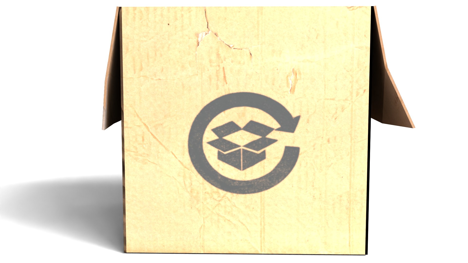 3D Realistic Cardboard Box High Quality https://p.turbosquid.com/ts-thumb/uY/w563Oe/WA/image0004/png/1771834460/1920x1080/fit_q87/f424678447590e2fb7043a201d7b4bbc43537e63/image0004.jpg